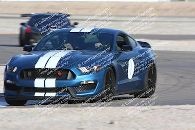 media/Dec-01-2024-Speed Ventures (Sun) [[efa61ed225]]/Green/Session 1 (Turn 11)/